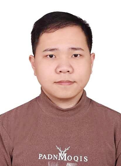 记忆的第一张照片--福清婚介网