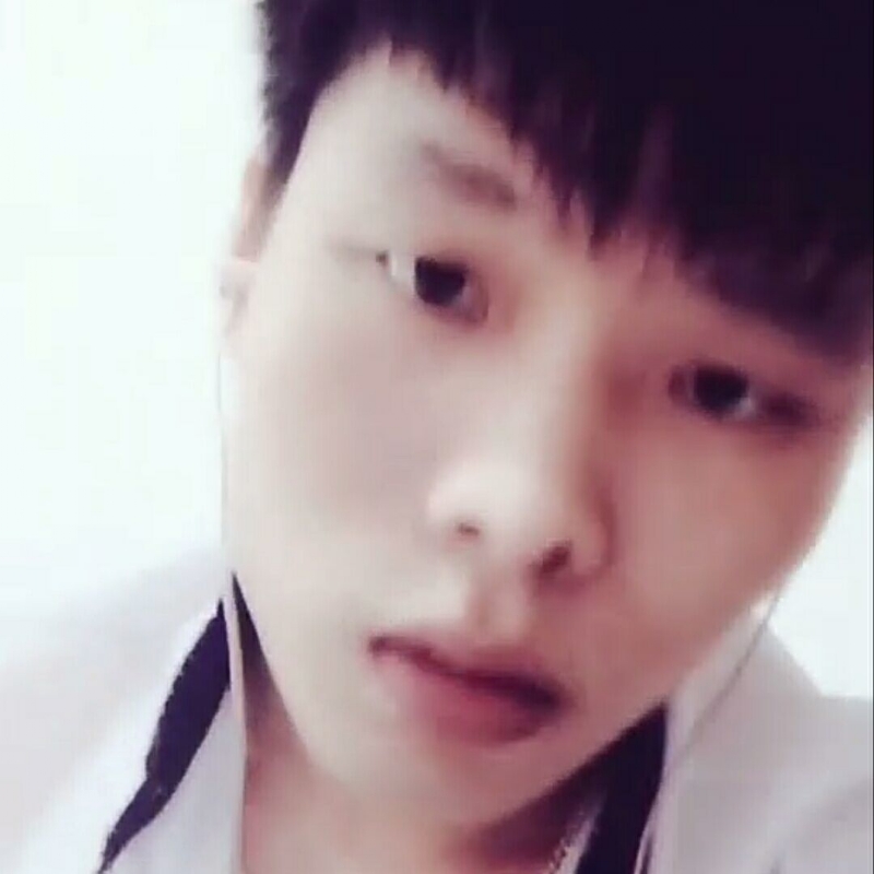 奇异果的第二张照片--福清婚介网