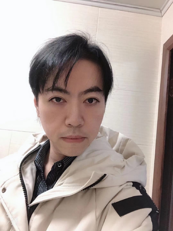 空中花园的第四张照片--福清婚介网