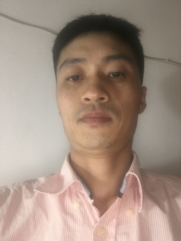 崛起的第一张照片--福清婚介网