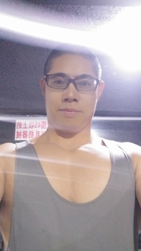 伤心是没有用的的第四张照片--福清婚介网