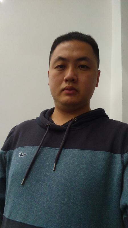 咦楼的第一张照片--福清婚介网