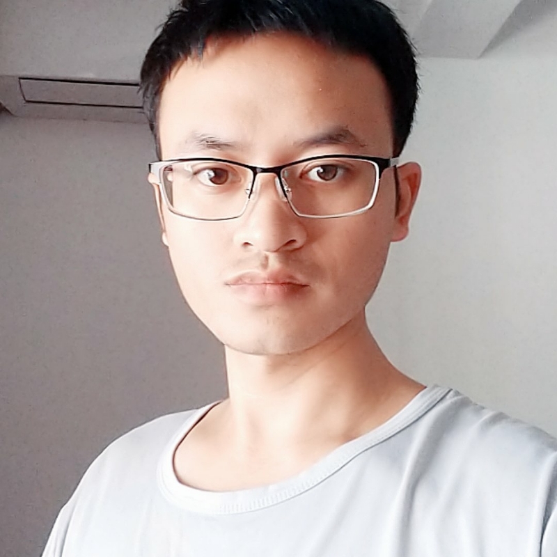 等我的baby的第一张照片--福清婚介网