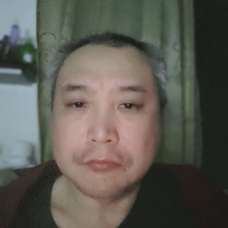 天师的第一张照片--福清婚介网