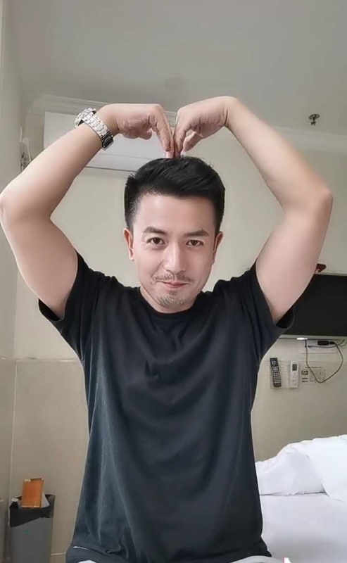 宁静致远的第二张照片--福清婚介网