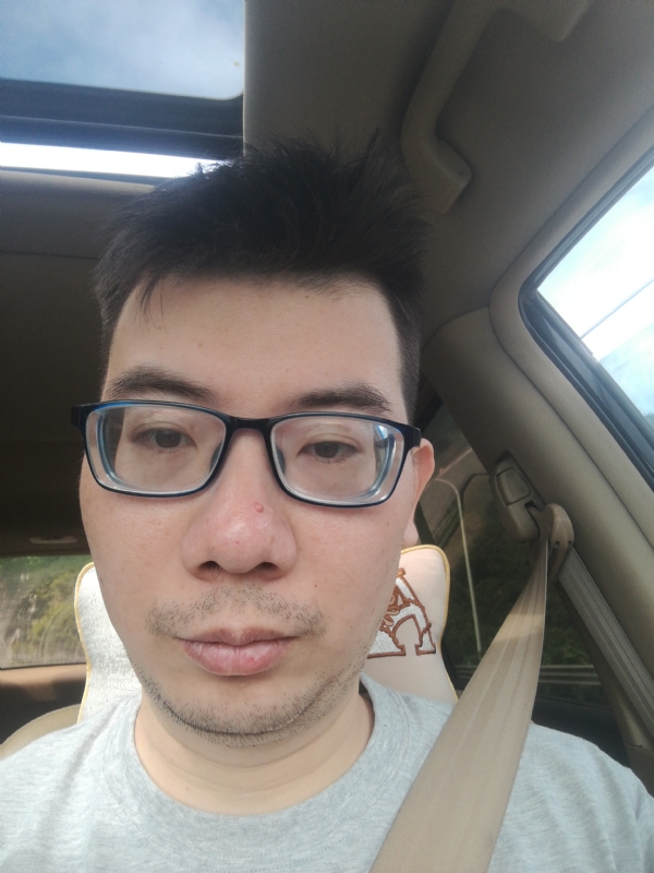 永恒无望的第一张照片--福清婚介网