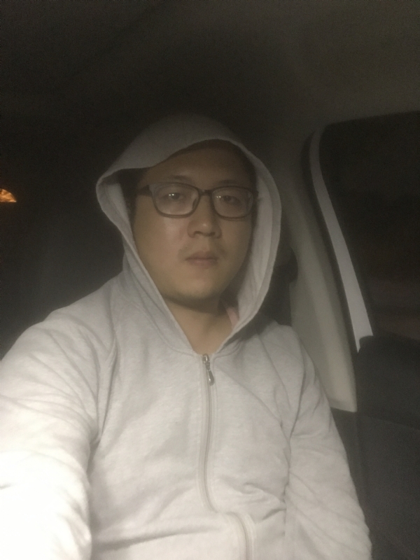 值得与否的第二张照片--福清婚介网
