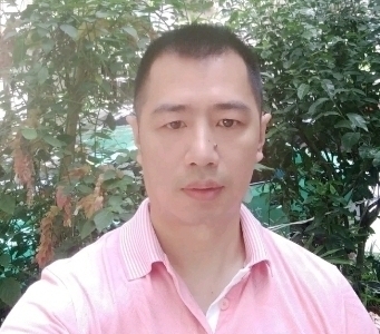 随心的第一张照片--福清婚介网