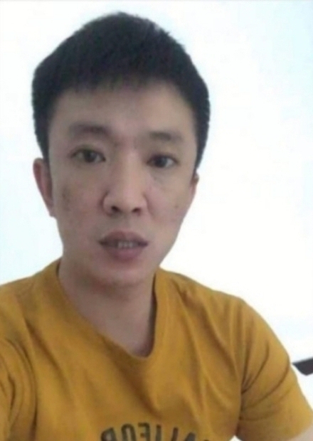 bye的第三张照片--福清婚介网