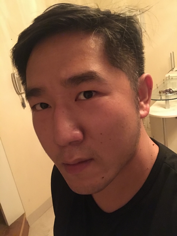 一群孤岛的第一张照片--福清婚介网