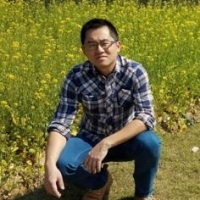 海昏侯的第三张照片--福清婚介网