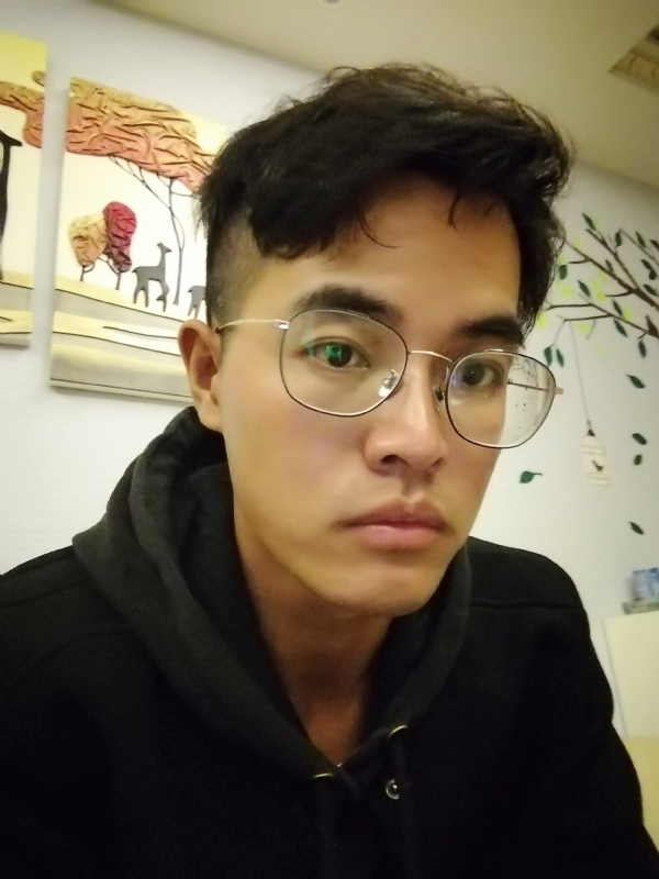 sun的第一张照片--福清婚介网