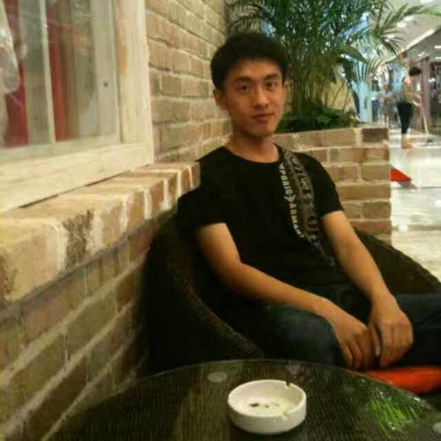 xuezqian的第一张照片--福清婚介网