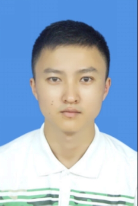 墨染尘封的第二张照片--福清婚介网
