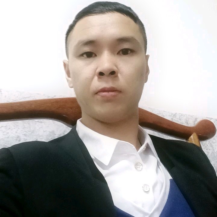 冷漠的第一张照片--福清婚介网