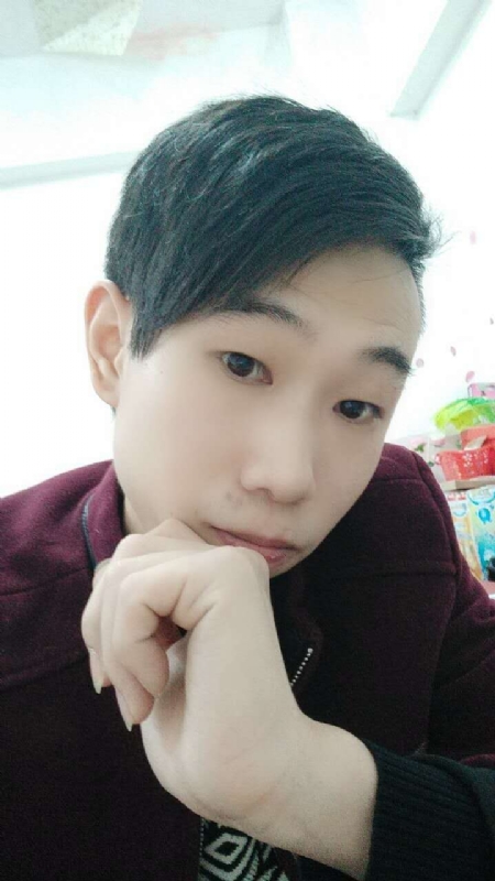 Faine（信仰）的第二张照片--福清婚介网