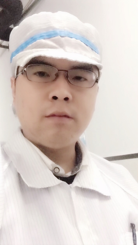 Dustofsnow的第一张照片--福清婚介网
