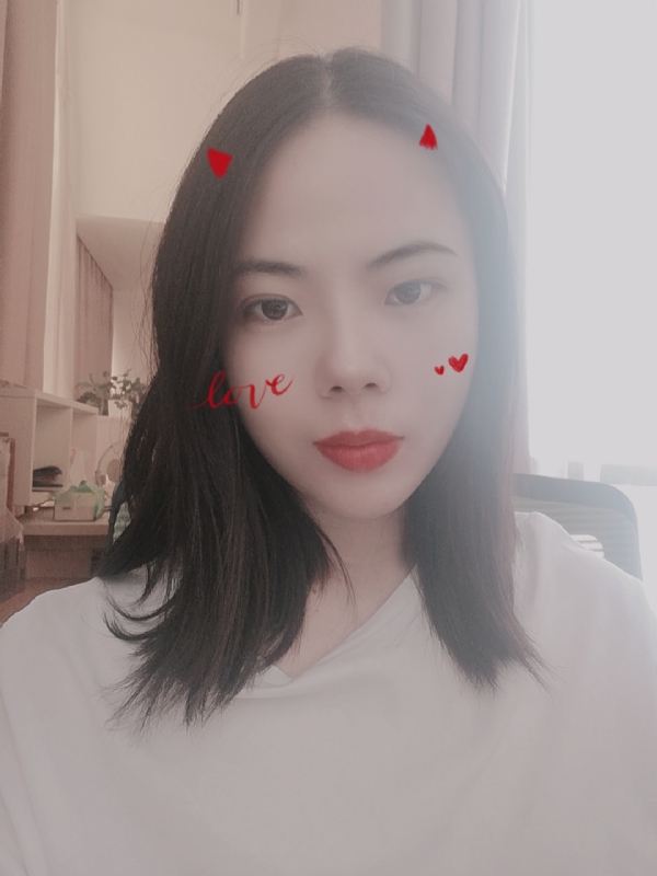 木子李的第一张照片--福清婚介网