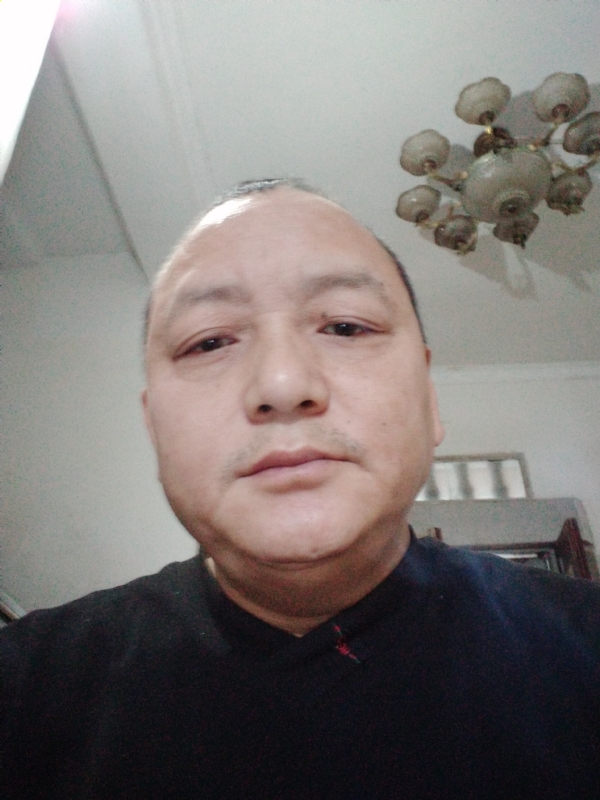 再等你的第一张照片--福清婚介网