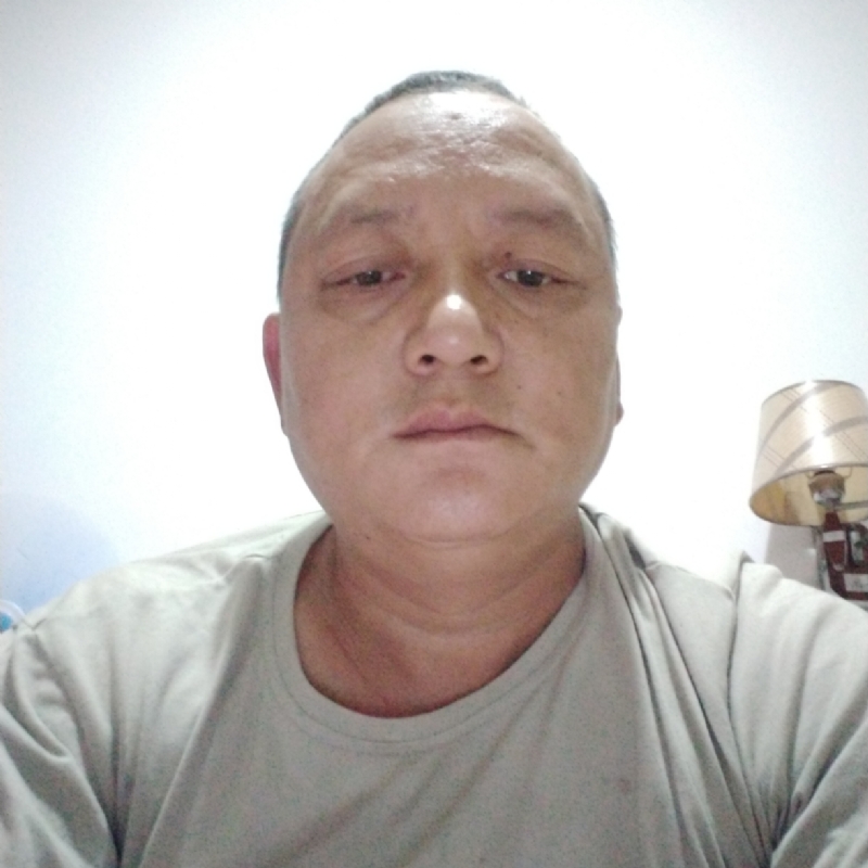 再等你的第二张照片--福清婚介网