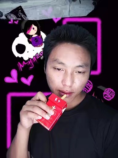 寻缘的第三张照片--福清婚介网