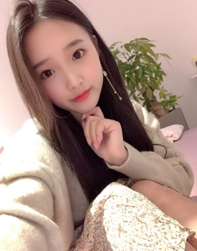 小熙女王的第二张照片--福清婚介网