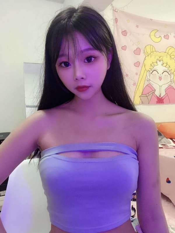 小熙女王的第三张照片--福清婚介网