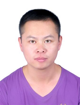 猩猩巨呃的第五张照片--福清婚介网