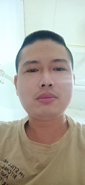有心人的第二张照片--福清婚介网