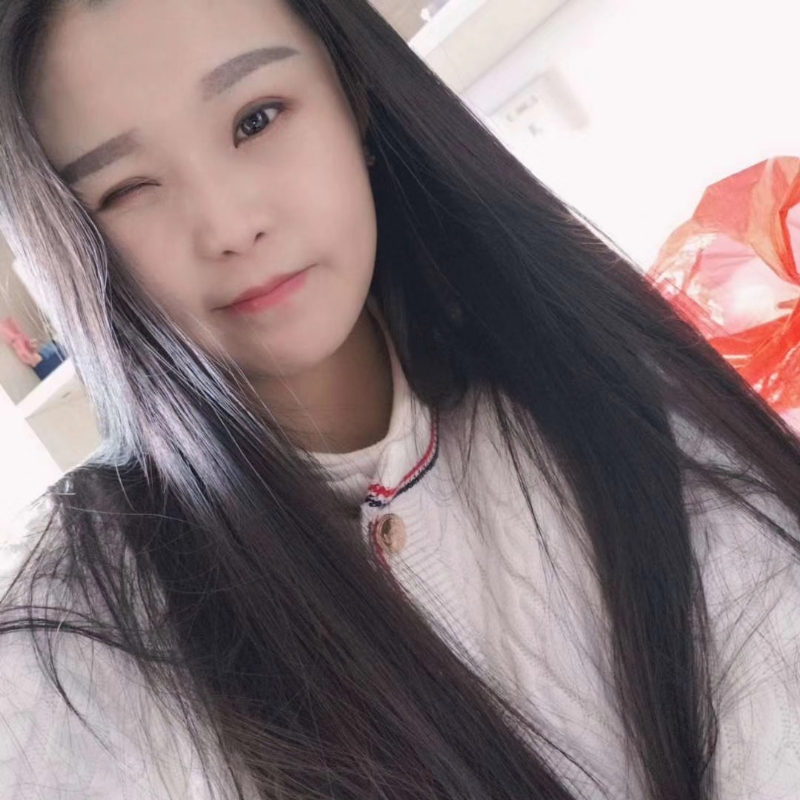 美少女战士的第一张照片--福清婚介网