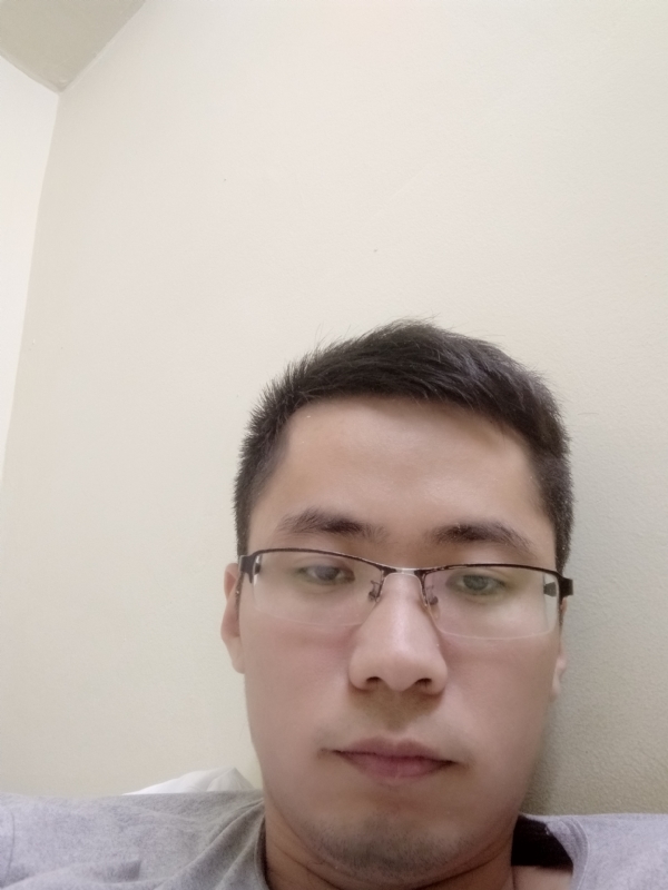 比不感觉的第四张照片--福清婚介网