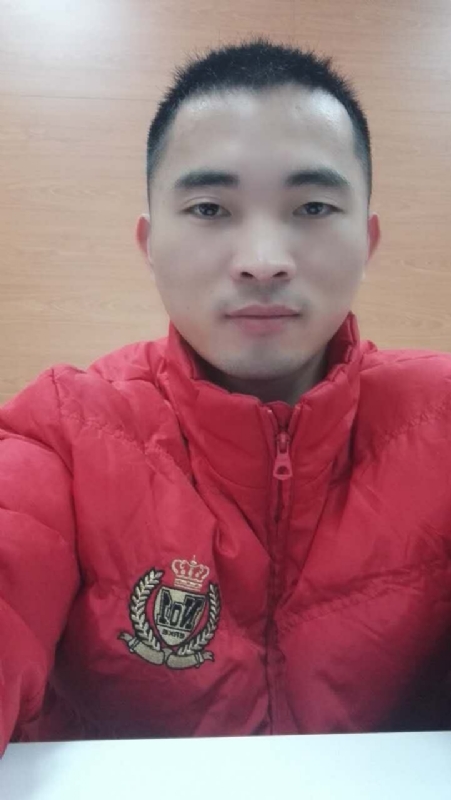 加勒彼海带的第一张照片--福清婚介网