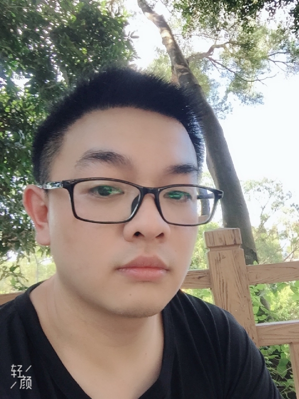 左岸的第一张照片--福清婚介网