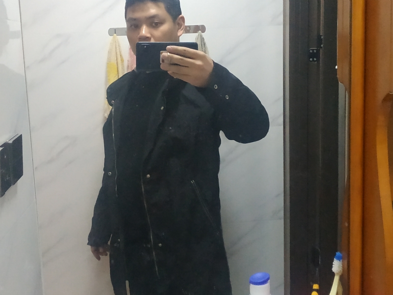 琴心富农的第二张照片--福清婚介网
