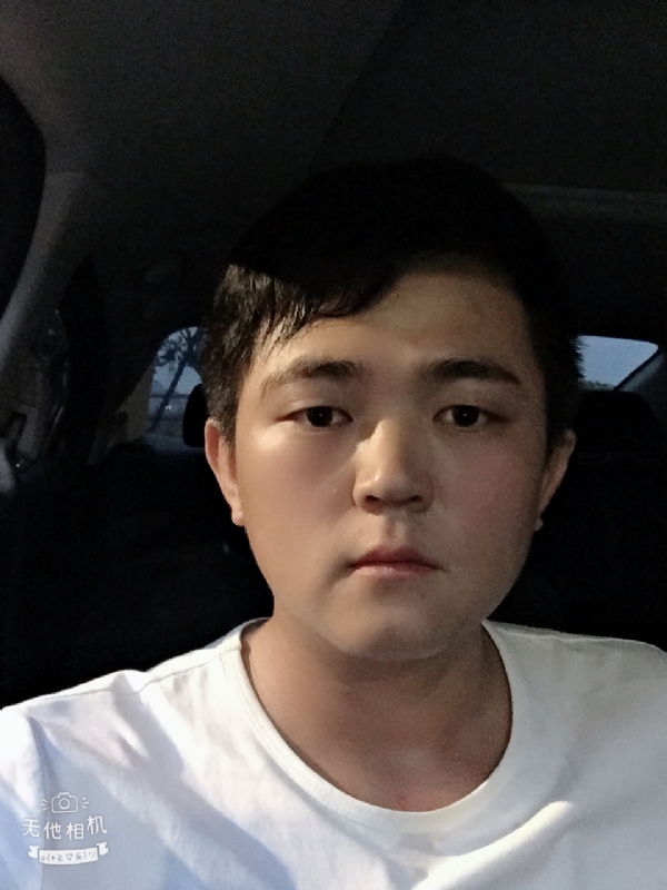 「遇见」的第一张照片--福清婚介网