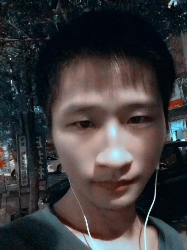 小苏的第二张照片--福清婚介网