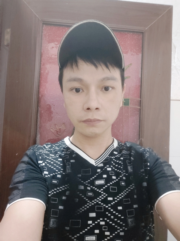 永不放手的第一张照片--福清婚介网