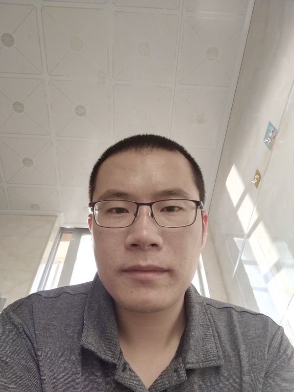 高山低谷晴时雨的第一张照片--福清婚介网