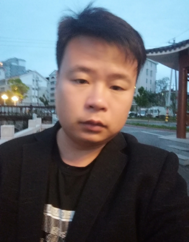 yxf21的第一张照片--福清婚介网