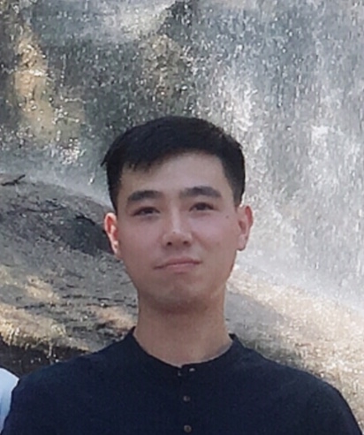 清风习习。的第三张照片--福清婚介网
