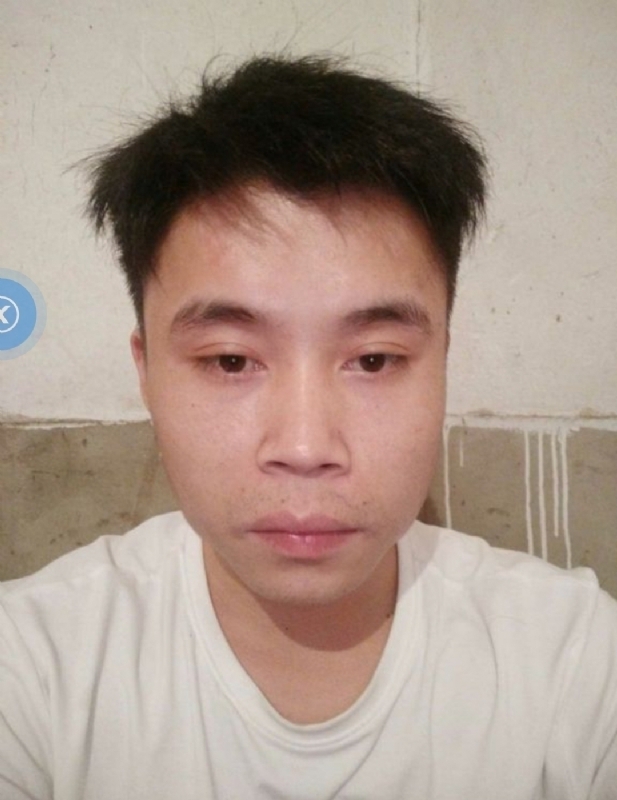 我的错v好的第一张照片--福清婚介网