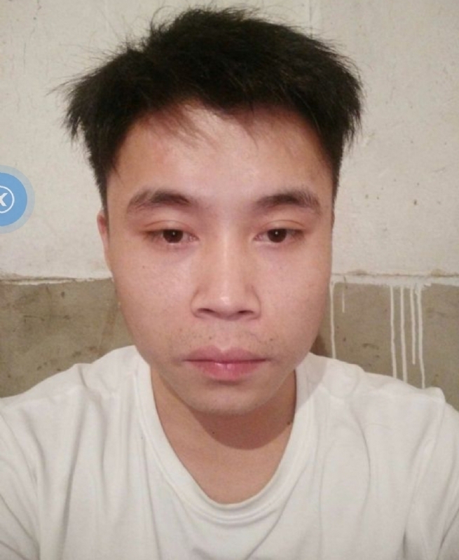 我的错v好的第二张照片--福清婚介网
