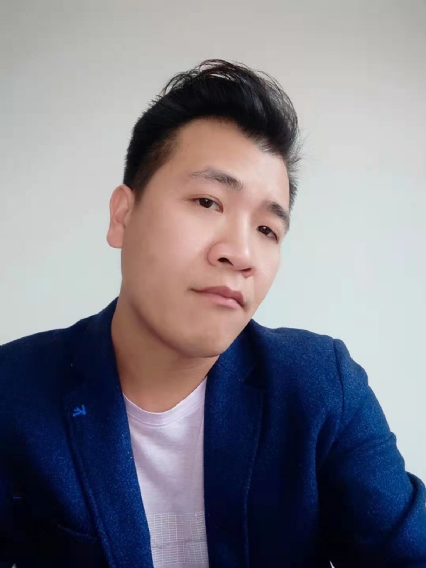 NO.Q的第一张照片--福清婚介网