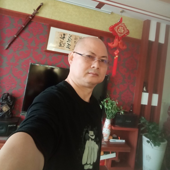 闽南世家的第一张照片--福清婚介网
