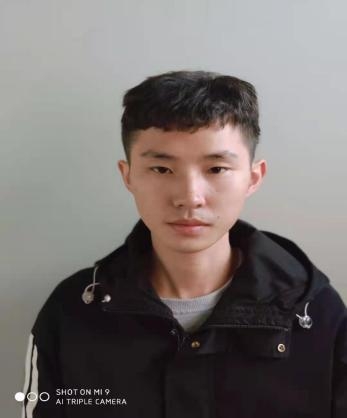 佳人的第一张照片--福清婚介网