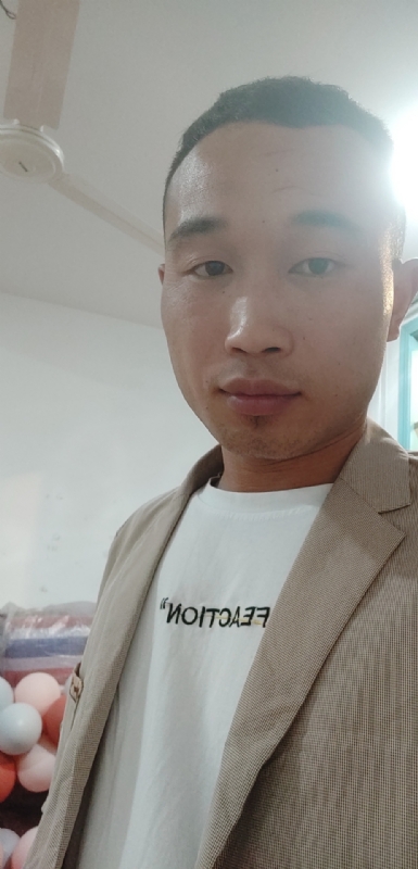 茶叶机械的第一张照片--福清婚介网