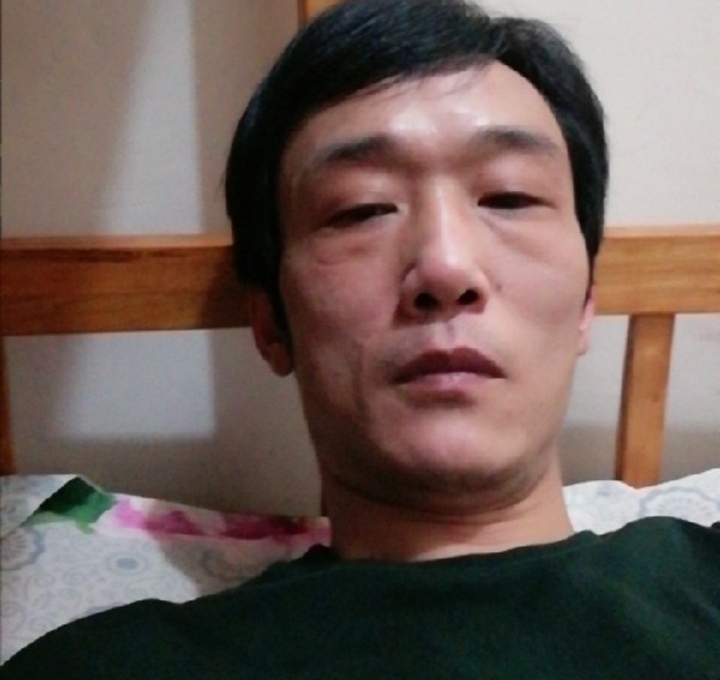 起点的第二张照片--福清婚介网