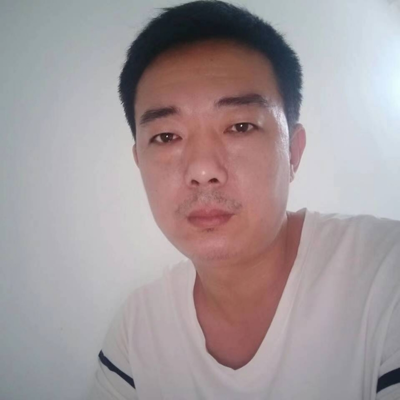 王陆群的第二张照片--福清婚介网