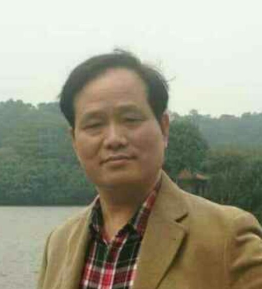 konfuzi的第二张照片--福清婚介网