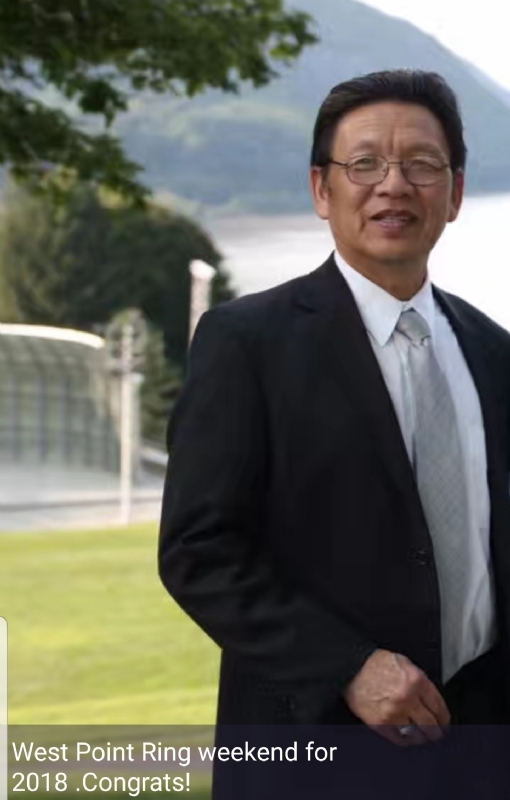 Dav的第一张照片--福清婚介网